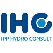 (c) Ipp-hydro-consult.de