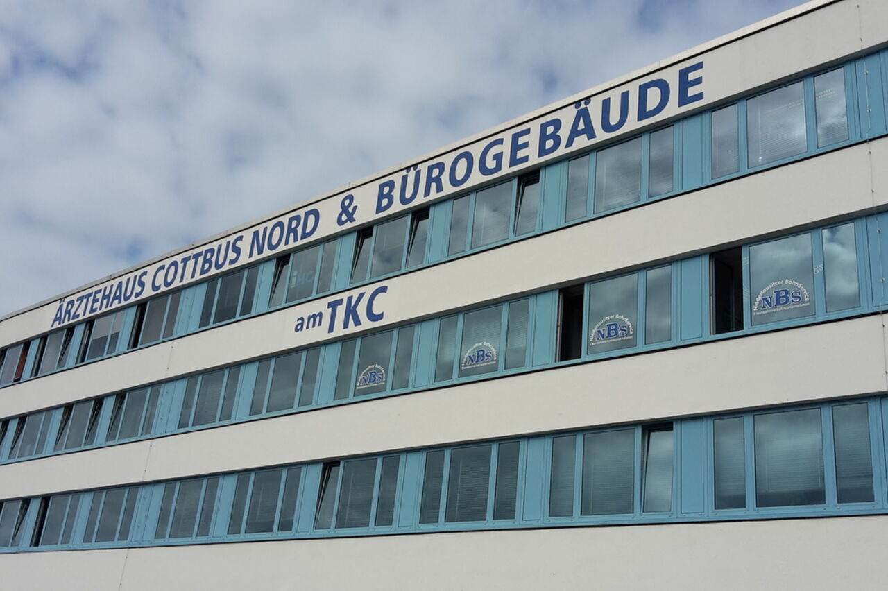 iHC_Webseite_Bürogebäude_2019.jpg