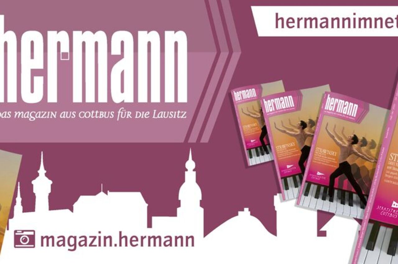 Hermann