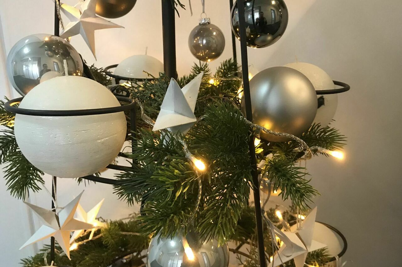 Weihnachten_IHC_2020