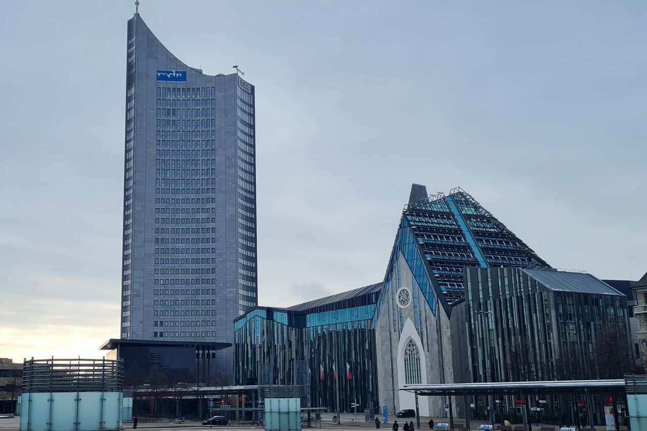 Leipzig 1