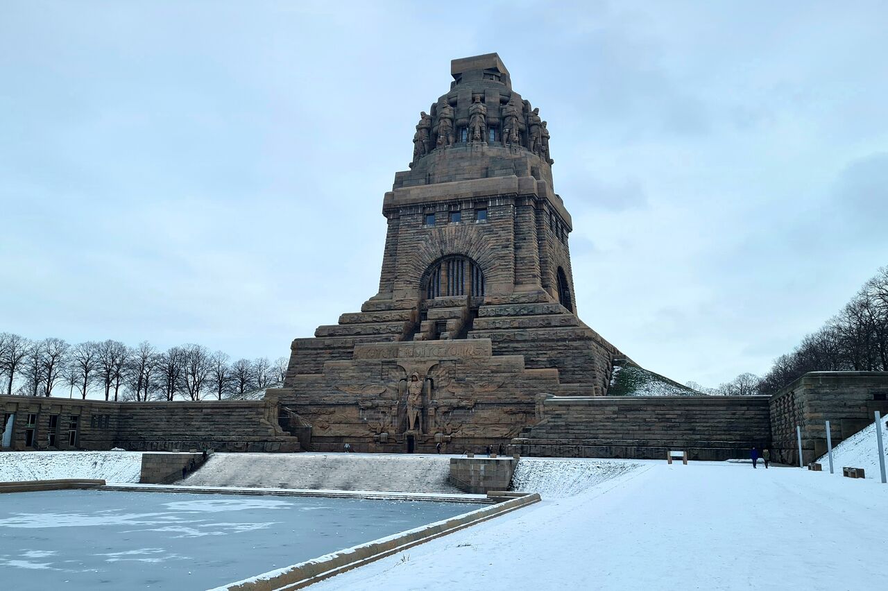 leipzig 2