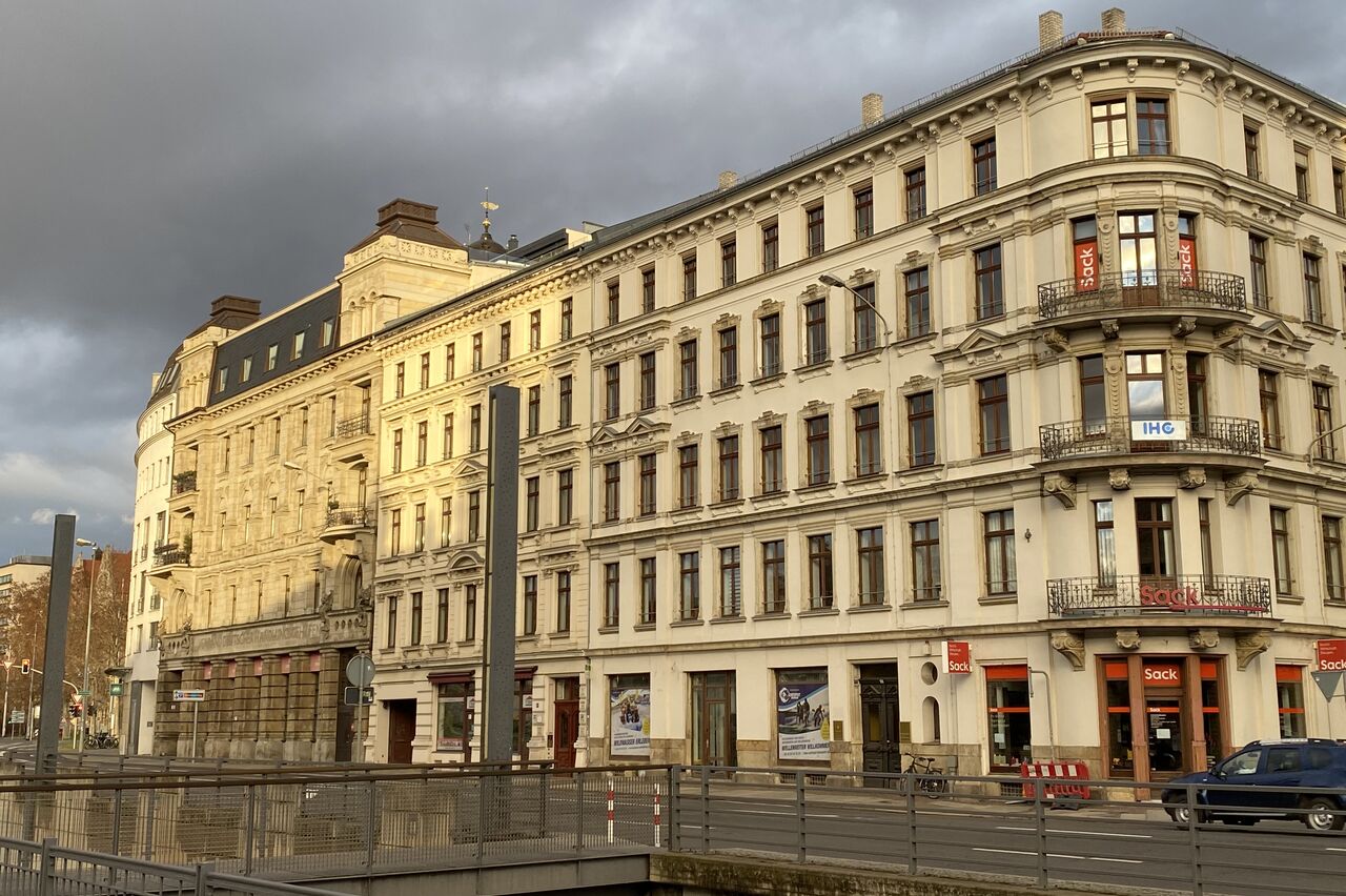 leipzig 4