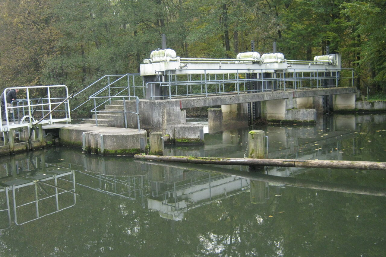 Puhlstromwehr_1