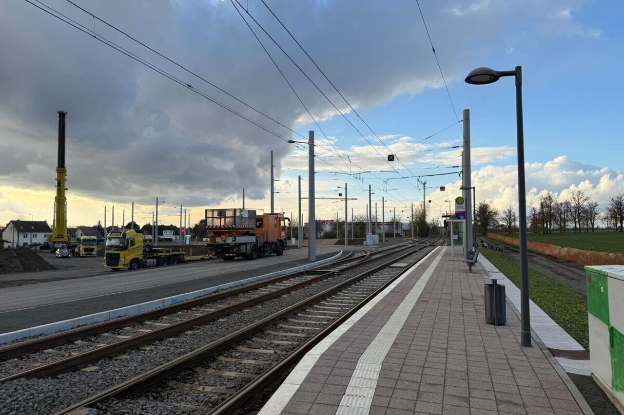 Leipzig